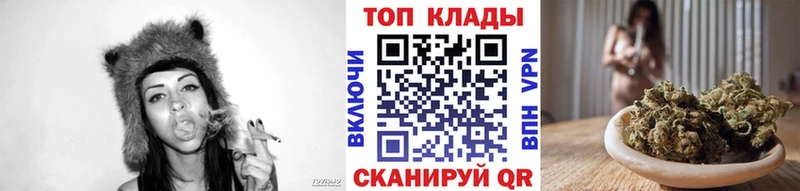 Наркотические вещества Прохладный Псилоцибиновые грибы  Гашиш  A-PVP 