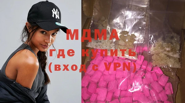 гидропоника Алексин