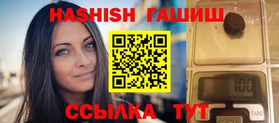 прущий лед Заволжье